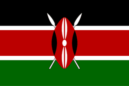 Kenya