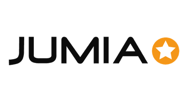 Jumia