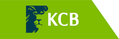 KCB Group