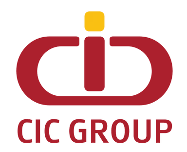 CIC Insurance