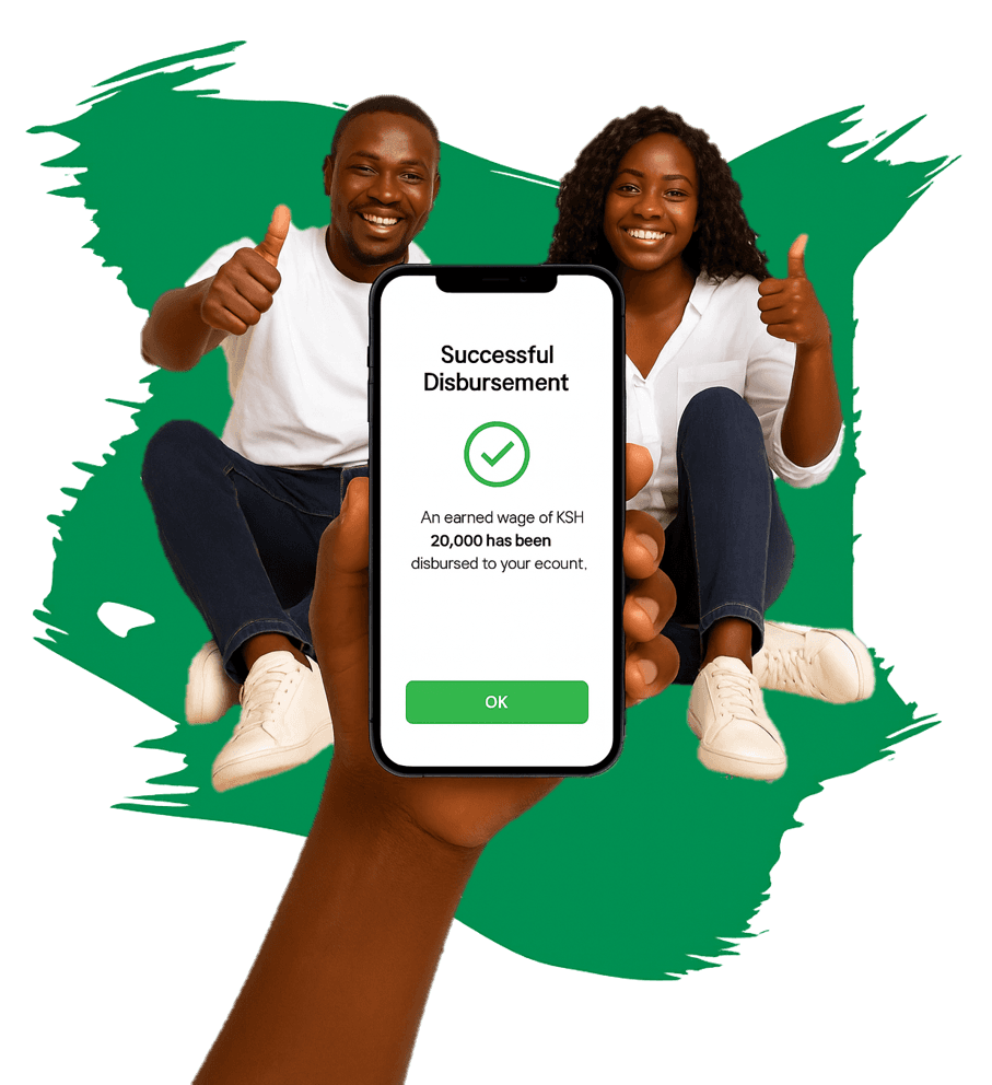 Problem Statement Illustration