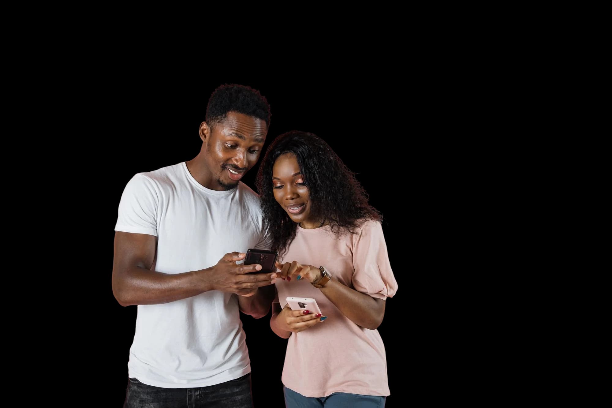 How Fast Is Earned Wage Access Really Growing in Africa?