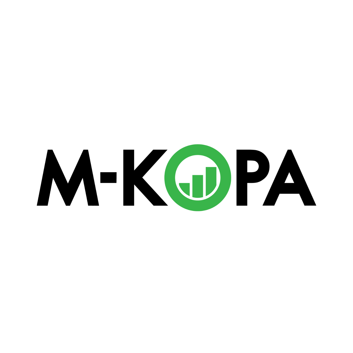 M-KOPA