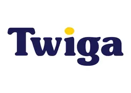 Twiga Foods